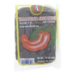 TAMARINDO PULPA DE DR 14Z