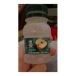 GERBER APPLE JUICE 4Z