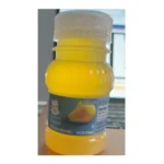 GERBER PEAR JUICE 4Z