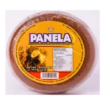 DINAS PANELA PILONCILLO 16Z