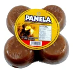 DINAS PANELA PILONCILLO 8PK