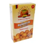 MOUMTAIN DELIGHT BINUELOS 12Z
