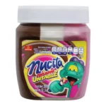 NUCITA UNTABLE 12.3Z