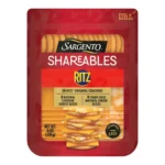 SARG SHARE RITZ/CHED 6Z