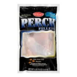 WHOLEY PERCH FILLETS OCEAN 16Z