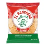EL RANCHERO TOSTADAS 4Z