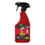 RAID MAX PERIMETER PROTECTION 22Z