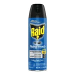 RAID FLYING INSECT 15Z