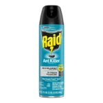 RAID ANT & ROACH PINE FOREST 17.5Z