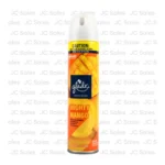 GLADE AIR FRESHENER MIGHTY MANGO 8Z