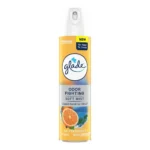 GLADE AIR FRESHENER SUNSHINE  8Z