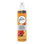 GLADE AIR FRESHENER HAWAIIAN  8Z