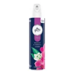 GLADE AIR FRESHENER ORCHID 8Z
