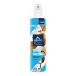 GLADE AIR FRESHENER COOL COCONUT 8Z