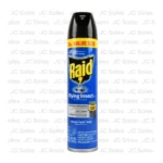 RAID FLYING INSECT 20Z
