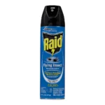 RAID FLYING INSECT