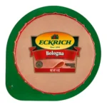 ECKRICH BOGLONA 14Z