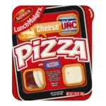 ARMOUR LMKR CHS PIZZA 2.6Z