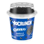 YO CRUNCH OREO COOKIE N CRM 6Z