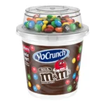 YO CRUNCH M&M STRBRY 6Z