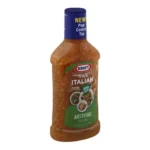 KRAFT VIVA ITALIAN 16Z