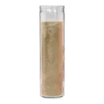 CANDLE - AROMATERAPIA ENERGY