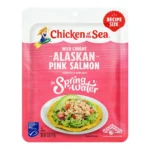 COS PRM PCH PINK SALMON 5Z