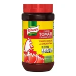 KNORR CALDO DE TOMATE 40.5Z