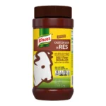 KNORR CALDO DE RES 40.5Z