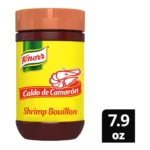 KNORR CALDO DE CAMARON 7Z