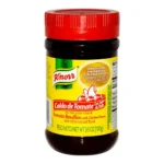 KNORR CALDO TOMATE/POLLO 3.5Z