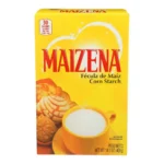 MAIZENA NATURAL CORN STARCH 14Z