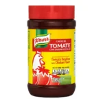 KNORR CALDO DE TOMATE 15Z