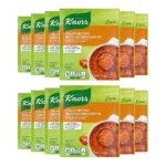 KNORR SOPA ESTRELLITAS 3.5Z