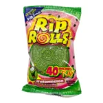 RIP ROLLS 40 IN GRAPE CANDY 1.4Z