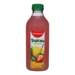 TROP STRBY LEMONADE 46Z