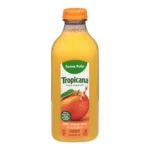 TROPICANA PREM W/PULP 46Z