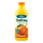 TROPICANA PREM NO PULP CAL 46Z