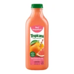 TROPICANA RED GRAPEFRUIT 46Z