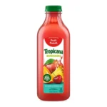 TROPICANA FRUIT PUNCH 46Z