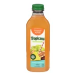 TROPICANA TROPICAL PUNCH 46Z