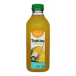TROPICANA PINEAPPLE MANGO 46Z