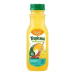 TROPICANA PINAPLE MANGO 11Z