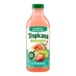 TROPICANA STRBRY WTRMLN 46Z