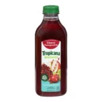 TROP CHERRY POMEGRANATE 46Z
