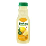 TROPICANA LEMONADE 11Z