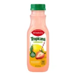 TROPICANA STW LEMND 11Z