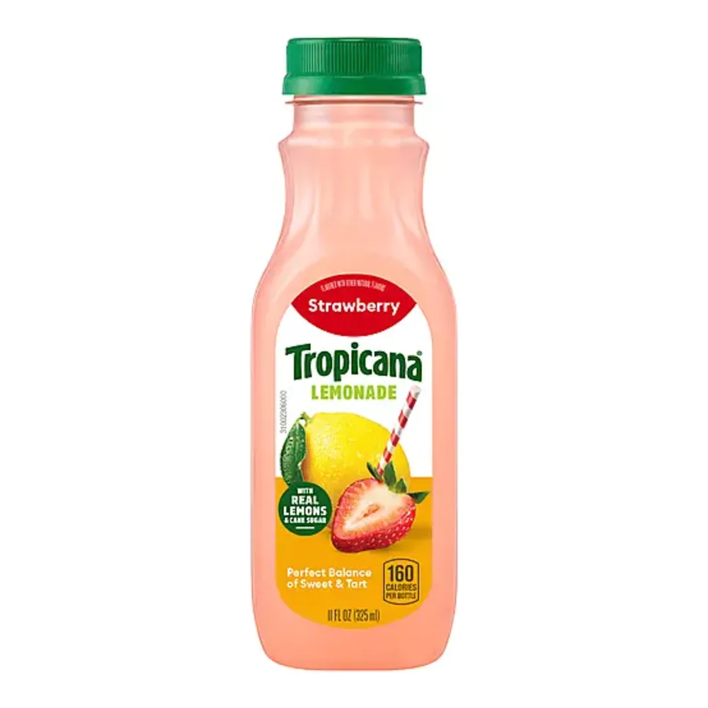 048500206560 TROPICANA STW LEMND 11Z - Image 1