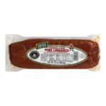REYNALDOS PORK LONGANIZA 10Z
