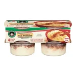 REYNALDOS RICE PUDDING 4PK